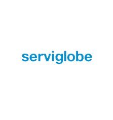 Serviglobe